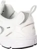 New Balance 408  Sneakers Laag - Wit - Maat 42.5 Produktbild-Vorschau 9