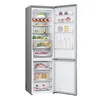 LG GBV5250CPY Kühl-Gefrierkombination 387 L FastFreeze Produktbild-Vorschau 5