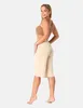 Jupette-culotte Bellivalini pour femme ME6291 (beige, XL) Voir les images du produit 5