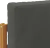"Neues Produkt" Sofagarnituren - CLORIS - Terrassen-Sofa - Produktbild-Vorschau 6