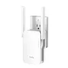 Cudy RE1800 WLAN-Signalverstärker Produktbild-Vorschau 3
