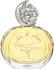 Sisley Soir de Lune, Ženy, 50 ml, Sprej Náhľad obrázku produktu 7