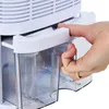 KRAFT&DELE | Luftentfeuchter, 65W, 2000ml, 270ml/24h, Produktbild-Vorschau 7