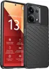 Etui na telefon komórkowy do Xiaomi Redmi Note 13 Pro 4G Podgląd zdjęcia produktu 1