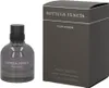 Parfum pour homme P.Homme Bottega Veneta EDT Voir les images du produit 13