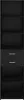 "Schlussverkauf" Highboard 1 PC - Anrichte/Sideboard - Mit Produktbild-Vorschau 6
