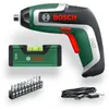 Akku-Schrauber IXO 7 Level Set Produktbild-Vorschau 11