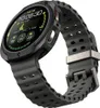 Etui Spigen Liquid Air Samsung Galaxy Watch 8 (44 Mm) Noir Voir les images du produit 6