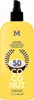 Crème solaire à la noix de coco bronzage foncé SPF 50 200ML Voir les images du produit 1