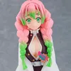 Demon Slayer: Kimetsu no Yaiba Pop Up Parade PVC Statue Produktbild-Vorschau 9