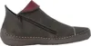 Stivaletto slip/zip con fodera fredda fino a 35 mm di tacco Anteprima dell’immagine prodotto 71