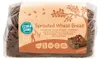 Pain de blé germé 400g Voir les images du produit 2