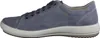 Legero Tanaro 5.0 sportlicher Schnürer Blau Produktbild-Vorschau 38