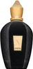 Xerjoff Ouverture Eau de Parfum, 100ml Voir les images du produit 1