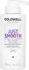 Goldwell Dualsenses Just Smooth 60sec. 500ml Náhled obrázku produktu 9