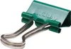 MAUL Foldback-Klemmer mauly® Federstahl Metall 50 Stück 0 Produktbild-Vorschau 5