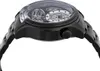 Invicta Specialty 48899 Herren Uhr - Quartz Bewegung - Produktbild-Vorschau 2