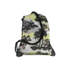 Converse Plecaki Flash Gymsack, C45FGG10039 Podgląd zdjęcia produktu 2
