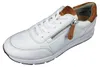Paul Green 4085-046 (5/white-simba) Produktbild-Vorschau 52