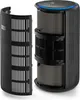 Philips 3200 series PureProtect, 47,5 dB, 520 m³/h Produktbild-Vorschau 8
