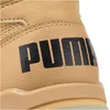 PUMA ST RUNNER V3 MID L 38763805 r. 40.5 Produktbild-Vorschau 8