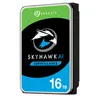 Seagate SkyHawk AI ST16000VE002 - Festplatte - 16 TB - Produktbild-Vorschau 2