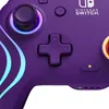 Official Afterglow Wave Wireless Controller Nintendo Switch Produktbild-Vorschau 14