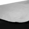 Mantella per parrucchieri 140x100cm P18980 Anteprima dell’immagine prodotto 11