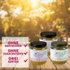 Wildvogel Erdnussbutter Mix-Karton 12 x 350g - normale, mit Produktbild-Vorschau 2