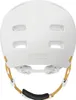 Casco da bici ABUS XOXO - casco da città in look skater - Anteprima dell’immagine prodotto 12