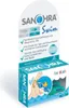 SANOHRA swim f. Protection d'oreilles pour enfants, 2 pcs. Voir les images du produit 5