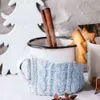 vykrajovátka na sušenky 121113 Náhled obrázku produktu 5