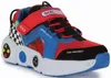 Skechers Game Kicks: Gametronix K der Synthetik Masche Produktbild-Vorschau 22