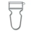 VICTORINOX 6.0900 VICTORINOX Sparschäler Náhľad obrázku produktu 2
