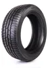 Continental 225/60R16 98H WinterContact™ TS 830 P AO Voir les images du produit 9