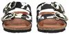 Rohde Damen Pantolette ALBA schwarz Größe EUR 36 Produktbild-Vorschau 17