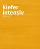 Remmers Gartenholzöl [eco] kiefer-intensiv 2,5 l Produktbild-Vorschau 2