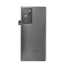 Original für Samsung Galaxy Note 20 Ultra 5G Akkudeckel Produktbild-Vorschau 1