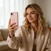 Pouzdro Tech-Protect BasicMag MagSafe pro iPhone 16e, 17e - Náhled obrázku produktu 3