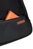 American Tourister Urban Groove , Rucksack, 39,6 cm Produktbild-Vorschau 8