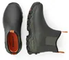 Gateway1 Woodwalker 7" 4mm Gummistiefel Produktbild-Vorschau 9