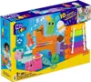 Mattel MEGA BLOKS Muzyczna zabawa Zwierzęta z farmy Podgląd zdjęcia produktu 5