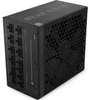 NZXT C1000 Gold ATX 3.1, 1000 W, 100 - 240 V, 50/60 Hz, 13 Náhľad obrázku produktu 1