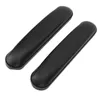 14112201856111 Paar Rollstuhl Arm Pad Universal Waterproof Produktbild-Vorschau 7