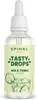 Spinel Soda Tasty Drops 50 ml Bicchiere da Gin Tonic Anteprima dell’immagine prodotto 1