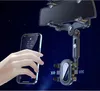 Xtrobb 24983 držák telefonu do auta Náhled obrázku produktu 10