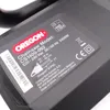 Oregon CS 1400 Kettensäge 2400 W 40 cm Schnittlänge 3/8" Produktbild-Vorschau 12
