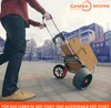 CAMBA Moova Sackkarre Klappbar; Transportkarre Produktbild-Vorschau 4