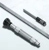 UGREEN 38in1 Aluminium-Legierung Schraubendreher Set Produktbild-Vorschau 15