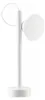 Alessi Tsumiki,Portable Lamp W (Art.-Nr. ME01 W, EAN Anteprima dell’immagine prodotto 3